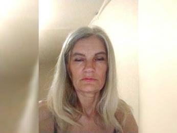 TPAX-B-KucKy webcam bongacams model stream image