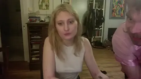 dirtyduo webcam stripchat model stream image