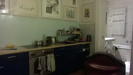 dirtyduo webcam model stream image