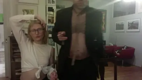 dirtyduo webcam model stream image