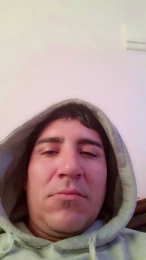 Peneduro198803 webcam model stream image