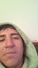 Peneduro198803 webcam model stream image