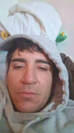 Peneduro198803 webcam model stream image