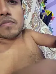 Hot-Sexy-Riya webcam model stream image