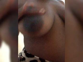 Modes2543 webcam bongacams model stream image