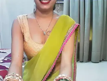 elize__ webcam model stream image