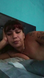 Cathita1 webcam model stream image