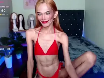 itsmeMonicaloove69 webcam model stream image
