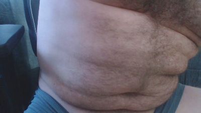 arrobaarrobo webcam model stream image