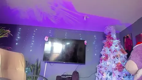 big_ass_show webcam model stream image