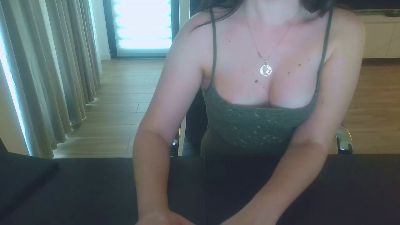 BARBARASECRET webcam model stream image