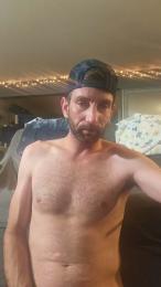 bradcjr webcam model stream image