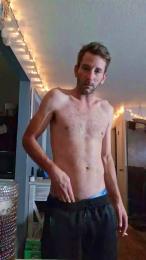 bradcjr webcam model stream image