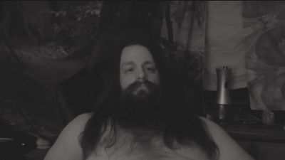 dcdomo webcam model stream image