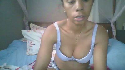 bianca255 webcam model stream image