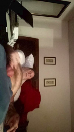 overmydaddbody webcam model stream image