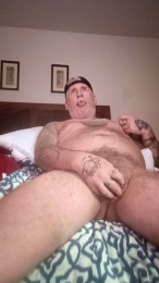 overmydaddbody webcam model stream image