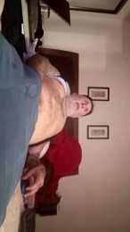 overmydaddbody webcam model stream image