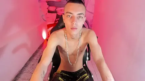 Dereck_Boy8 webcam model stream image
