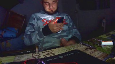 bulldotatosexy webcam cam4 model stream image