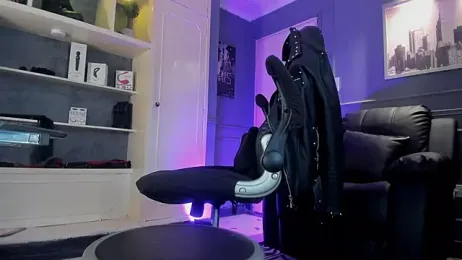 MrFrank_tattoo webcam model stream image