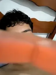 jt_0 webcam stripchat model stream image