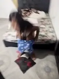 jeltsin3-25 webcam model stream image