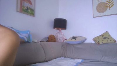 Lolieduo webcam model stream image