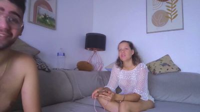 Lolieduo webcam model stream image