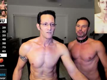 sexytrevorroddick webcam chaturbate model stream image