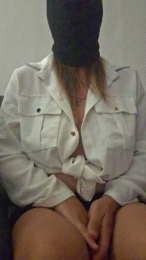 Sexybella9560 webcam model stream image