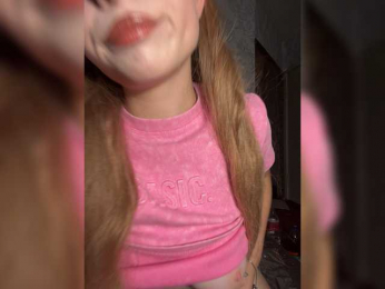 Twiksy webcam model stream image