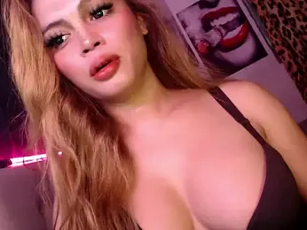 barbie_ivana webcam model stream image