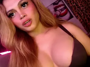 barbie_ivana webcam model stream image