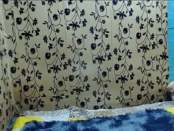 UnBeatableMistress webcam stripchat model stream image