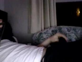 burnttoast6 webcam model stream image