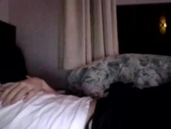 burnttoast6 webcam model stream image