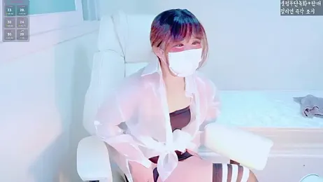 hyeony_s96 webcam stripchat model stream image