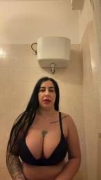 SexyAnneMarie webcam model stream image