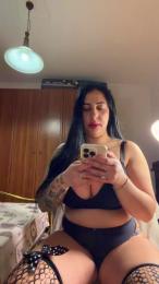 SexyAnneMarie webcam model stream image