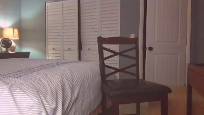 hooshung_mvers8 webcam model stream image