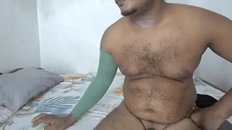 AraNDissNaughtyJolly webcam model stream image