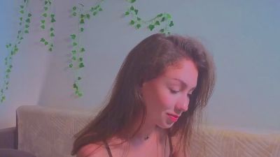 KasieYounkin webcam model stream image