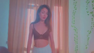 KasieYounkin webcam model stream image