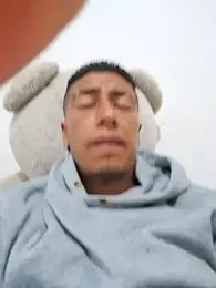 zpmiguel webcam model stream image