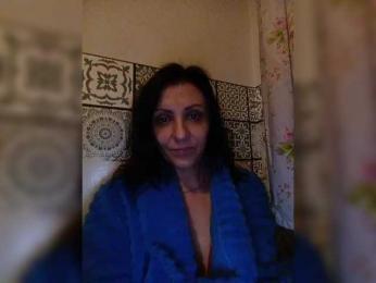 WikiStar webcam model stream image