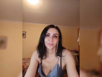 WikiStar webcam model stream image