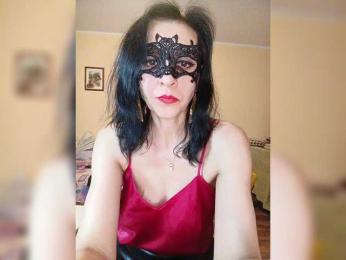 WikiStar webcam model stream image