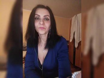 WikiStar webcam bongacams model stream image