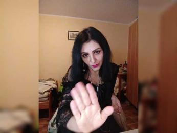 WikiStar webcam model stream image